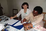 Mabayi